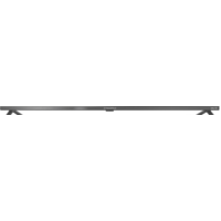 MAUNFELD MLT43USD02G Image #4
