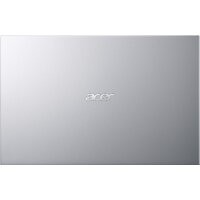 Acer Aspire 3 A315-58-57KZ NX.ADDEM.00E Image #6