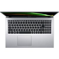 Acer Aspire 3 A315-58-57KZ NX.ADDEM.00E Image #4