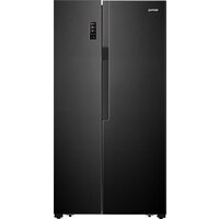 Gorenje NRS918EMB Image #1