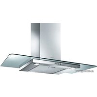 Jetair Molly P 90 INX PRF0004050A