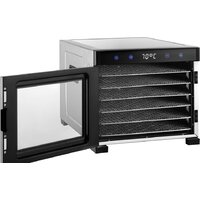 Concept SO2000 Image #3