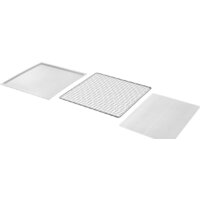 Concept SO2000 Image #5