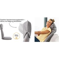 Beurer MG 330 (grey) Image #6