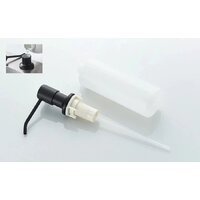 Stellar E4848NB Evier Image #11