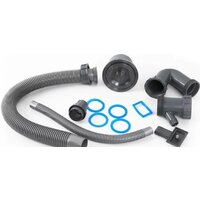 Stellar E4848NB Evier Image #10