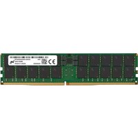 Micron 64ГБ DDR5 4800 МГц MTC40F2046S1RC48BA1