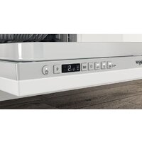 Whirlpool WI 7020 PEF Image #8
