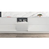 Whirlpool WI 7020 PEF Image #4