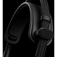 Sony Inzone H9 II (белый) Image #7