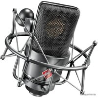 Neumann TLM 103 mt Image #2