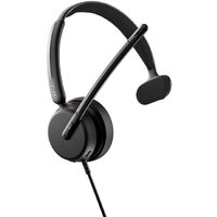 Epos Impact 430
