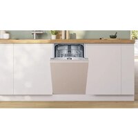 Bosch Serie 4 SPV4EKX17E Image #2