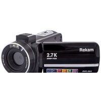 Rekam DVC-560 Image #1