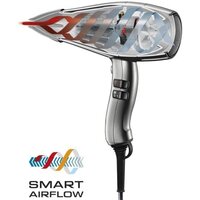 Valera Swiss Silent Jet 8700 Image #2