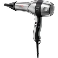 Valera Swiss Silent Jet 8700