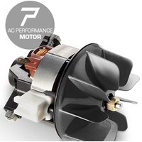 Valera Swiss Silent Jet 8700 Image #3