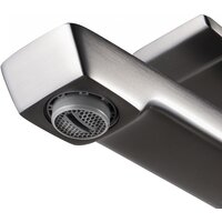 Maxonor Pure Life PL1090-9 Image #2