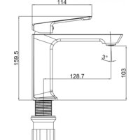 Maxonor Pure Life PL1090-9 Image #9
