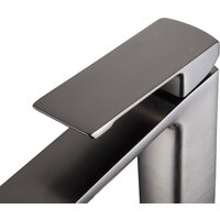 Maxonor Pure Life PL1090-9 Image #7