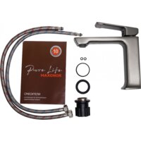 Maxonor Pure Life PL1090-9 Image #8