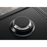 Electrolux EGS6424K Image #6