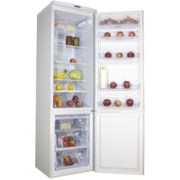 Don R-295 K (снежная королева) Image #2