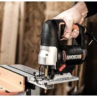 Worx WX478.1 Image #6