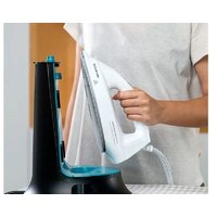 Taurus Sliding Spacex 3000 NS Image #7