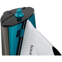 Taurus Sliding Spacex 3000 NS Image #5