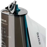 Taurus Sliding Spacex 3000 NS Image #6