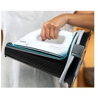 Taurus Sliding Spacex 3000 NS Image #8