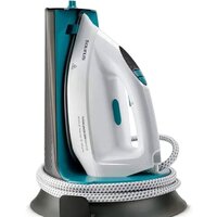 Taurus Sliding Spacex 3000 NS