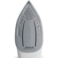 Taurus Sliding Spacex 3000 NS Image #4