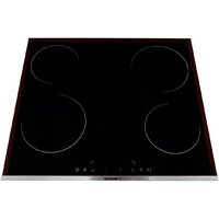 Kraft KF-EH341CB Image #2