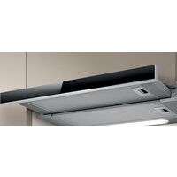 Elica Elite 14 Lux GRVT/A/90 (PRF0098879) Image #1