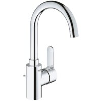 Grohe Eurostyle Cosmopolitan L-Size 23043003