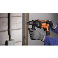 AEG Powertools SBE 750 RZ (4935442840) Image #2