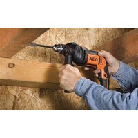 AEG Powertools SBE 750 RZ (4935442840) Image #4