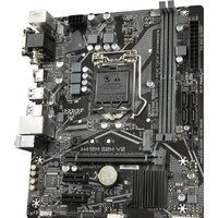Gigabyte H410M S2H V2 (rev. 1.0) Image #2
