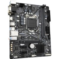 Gigabyte H410M S2H V2 (rev. 1.0) Image #3