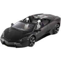 MZ Lamborghini Reventon Black 1:10 [2054]