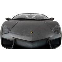 MZ Lamborghini Reventon Black 1:10 [2054] Image #4