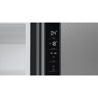 Bosch Serie 4 KFN96VPEA Image #3