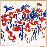 LG ARTCOOL Gallery Special A09GA1