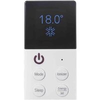 LG ARTCOOL Gallery Special A09GA1 Image #10