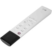 LG ARTCOOL Gallery Special A09GA1 Image #9