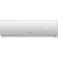 Quattroclima QV-FM18WA