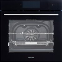 Graude Premium BMDP 60.4 S