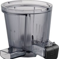 Concept LO7211 Image #7